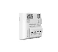 TYXIA 5630 - Récepteur pour volet roulant connecté - DELTADORE 6351401