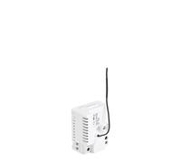 TYXIA ERX 1000