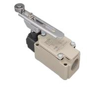 TZ-5108 TZ-5104 DXIDQ Limit Travel Switch Stainless Steel(TZ-5104)