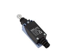 TZ-8108 8104 Vertical Limit Switch TZ- 8107 8109 8111 8112 8122 8166 8167 8168 8169 Travel Switch IP65 MQXFCZUX(TZ-8112)
