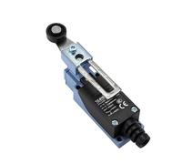 TZ-8108 8104 Vertical Limit Switch TZ- 8107 8109 8111 8112 8122 8166 8167 8168 8169 Travel Switch IP65 CZAOINCU(TZ-8108)