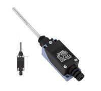 TZ-8108 8104 Vertical Limit Switch TZ- 8107 8109 8111 8112 8122 8166 8167 8168 8169 Travel Switch IP65 BIANMTSW(TZ-8168)