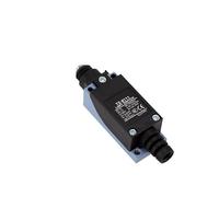 TZ-8108 8104 Vertical Limit Switch TZ- 8107 8109 8111 8112 8122 8166 8167 8168 8169 Travel Switch IP65 BIANMTSW(TZ-8111)