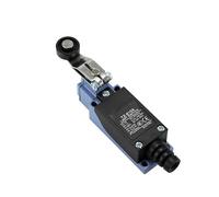 TZ-8108 8104 Vertical Limit Switch TZ- 8107 8109 8111 8112 8122 8166 8167 8168 8169 Travel Switch IP65 CZAOINCU(TZ-8104)