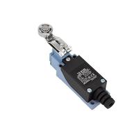 TZ-8108 8104 Vertical Limit Switch TZ- 8107 8109 8111 8112 8122 8166 8167 8168 8169 Travel Switch IP65 NWPNLXEA(TZ-8105)