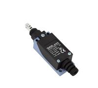 TZ-8108 8104 Vertical Limit Switch TZ- 8107 8109 8111 8112 8122 8166 8167 8168 8169 Travel Switch IP65 AUOQKQUT(TZ-8122)