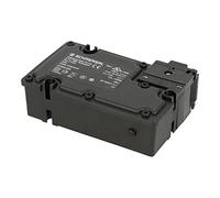 TZFWS | TZFWS-24VDC | 131022605 | SCHMERSAL INTERLOCK, GLASS FIBRE, 41MM SENSOR LENGTH, 250V, 4A