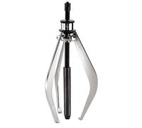 Facom Extracteur extérieur U.306-260 ouverture 20-260 mm Quantité 1