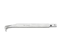 U.32TGA - Griffes de rechange pour U.32T Facom U.32T6GA15