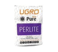 U-GRO PURE PERLITE 50 L (EX.MAX AIR 50 L)