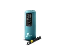 U.P. PORTABLE ELECTRIC AIR COMPRESSOR XP