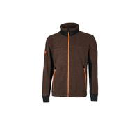 U-Power Bark Veste polaire de travail