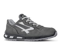 U-Power Sécuritéitsschuhe / Halbschuhe Kick Esd S3 Ci Src RL20023 EUR 43