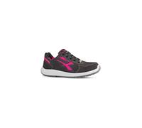 U-Power Chaussures de sécurité RedUp ELECTRA Femme S1P SRC ESD Noir/Violet Taille 38 EN20345