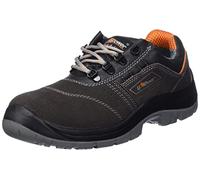 Chaussure basse U-Power FOX S1 SRC Gr.42, BC20031