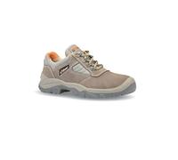 Chaussure basse U-Power OASIS S1P SRC Gr.42, BC20415