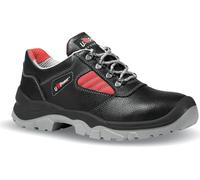 U-Power BC20473-41 - Chaussures de sécurité Style & Job Modèle Mauna S3 SRC Taille 41