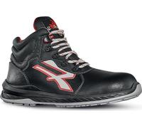 U-Power Boston Adulte