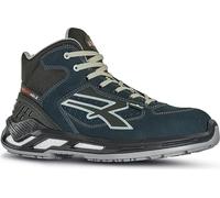 U-Power Bottes BLASTER ESD S1P SRC taille 44, RS10106