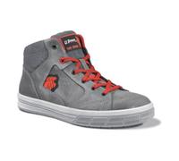 UPower bottes de sécurité Predator taille 44 gris - SN10044-44