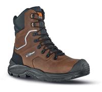 U-Power Bottes de sécuritéitCalgary Uk S3 Src RR70374 EUR 39