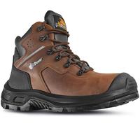 U-Power Bottes de sécuritéitHelsinki Uk Esd S3 Ci Src RI11014 EUR 44