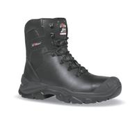 U-POWER Bottes d'hiver U-Power Rock & Roll Klever UK S3 CI SRC Taille 43 Quantité:1
