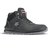 U-Power Bottes HENRY S3 SRC taille 48, UF10074