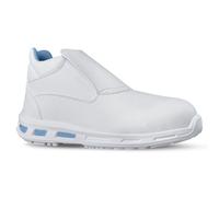 U-Power - Chaussure De S?Curit? Montante Glace S2 Src Femme - Rl20262 - 43