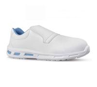 U-Power - Chaussure De Sécurité Basse Blanco S2 Src Femme - Rl20272 - 45