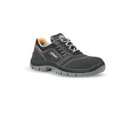 U-Power - Chaussure de sécurité basse FOX S1 SRC - STYLE AND JOB - U-Power