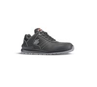 U-Power - Chaussure de sécurité basse STIG S3 SRC - FLAT OUT - U-Power