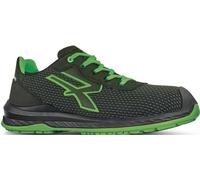 U-Power Chaussures basses ISLAND UK ESD S3 CI SRC taille 43, RI20334