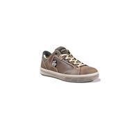 U-Power Chaussure de sécurité Savana S3 SRC Basse Taille 43