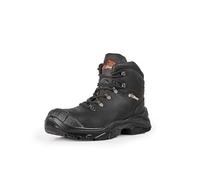 Chaussure haute U-Power TERRANOVA UK S3 SRC Gr.40, RR10454