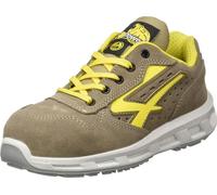 U POWER , chaussures de sécurité pour hommes beige 48 UE