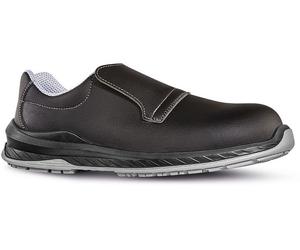 U-Power Chaussures de sécuritéit/ Chaussons Londra Esd S2 Src RI21062 EUR 46