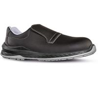 U-Power Chaussures de sécuritéit/ Chaussons Londra Esd S2 Src RI21062 EUR 47