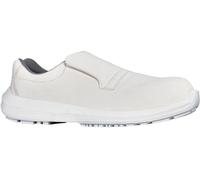 U-Power Chaussures de sécuritéit/ Chaussons Nurse U S1 Src UW20031 EUR 41