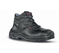 U-Power Chaussures de sécuritéit/ Chaussures hautes Jena Rs U S3 Src RR10244 EUR 40