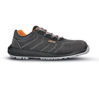 U-Power Chaussures de sécuritéit/ HalbChaussures April S1P Src SO20485 EUR 39