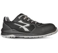 U-Power Chaussures de sécuritéit/ HalbChaussures Shanghai Esd S1P Src RI21226 EUR 47