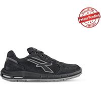 U-Power Chaussures de sécuritéit/ HalbChaussures Shedir Plus Esd S3 Ci Src RP20184 EUR 42