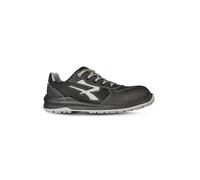Chaussure basse U-Power SHANGHAI ESD S1P SRC Gr.47, RI21226