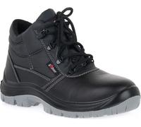 U Power Chaussures Safe RS S3 Src, UE10013