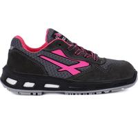 U Power Chaussures Verok, RL20216