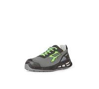 Chaussure basse U-Power DAKOTA ESD S3 CI SRC Gr.40, RN20064