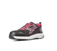 Chaussures U Power Maya RE20046