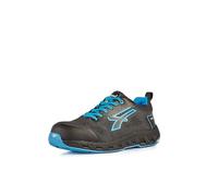 Chaussure basse RED EGO DEON ESD S1PS - UPOWER - RE20036
