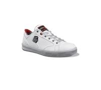 U-Power - Dover S3 SRC - Scarpe - Bassa